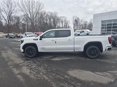 New 2026 GMC Sierra 1500 - photo 1