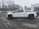 2026 GMC Sierra 1500 Crew Cab 4WD Pickup for sale #615826 - photo 3