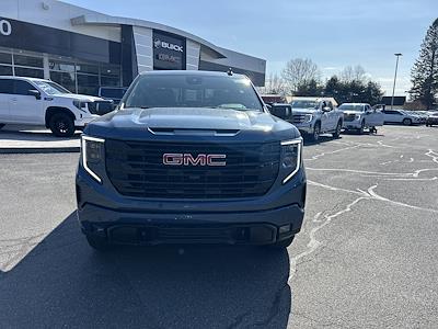 New 2026 GMC Sierra 1500 - photo 1