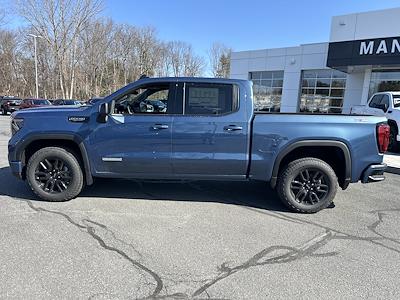 New 2026 GMC Sierra 1500 - photo 1