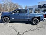 2026 GMC Sierra 1500 Crew Cab 4WD Pickup for sale #615926 - photo 3