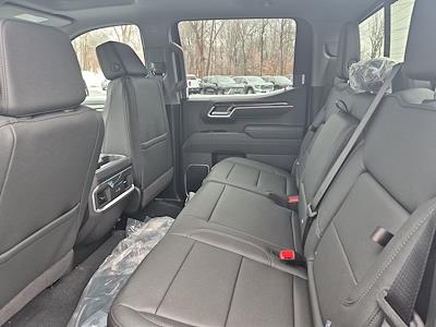 New 2026 GMC Sierra 1500 - photo 1