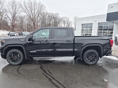 New 2026 GMC Sierra 1500 - photo 1