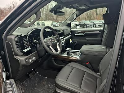 New 2026 GMC Sierra 1500 - photo 1