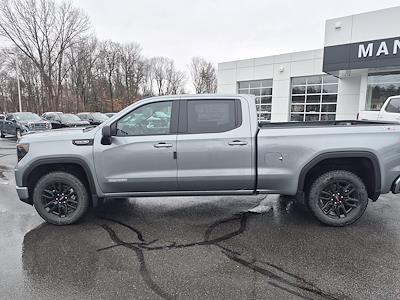 New 2026 GMC Sierra 1500 - photo 1