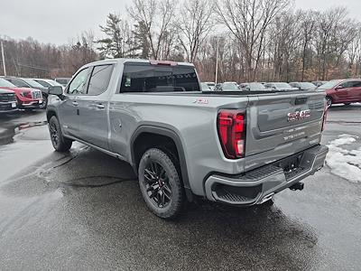 New 2026 GMC Sierra 1500 - photo 1