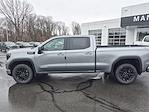 2026 GMC Sierra 1500 Crew Cab 4WD Pickup for sale #616126 - photo 3