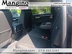 2025 GMC Sierra 2500 Crew Cab 4WD Pickup for sale #616325 - photo 13