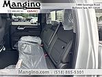 New 2025 GMC Sierra 2500 SLT Crew Cab 4WD Pickup for sale #616425 - photo 17