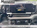 New 2025 GMC Sierra 2500 SLT Crew Cab 4WD Pickup for sale #616425 - photo 19