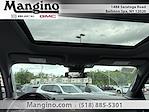 New 2025 GMC Sierra 2500 SLT Crew Cab 4WD Pickup for sale #616425 - photo 20
