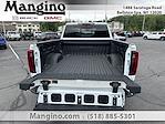 New 2025 GMC Sierra 2500 SLT Crew Cab 4WD Pickup for sale #616425 - photo 4