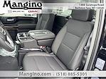 New 2025 GMC Sierra 2500 SLE Regular Cab 4WD Pickup for sale #616625 - photo 13