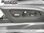 New 2025 GMC Sierra 2500 SLE Regular Cab 4WD Pickup for sale #616625 - photo 14