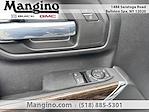 New 2025 GMC Sierra 2500 SLE Regular Cab 4WD Pickup for sale #616625 - photo 15