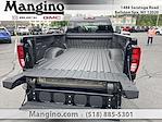 New 2025 GMC Sierra 2500 SLE Regular Cab 4WD Pickup for sale #616625 - photo 5