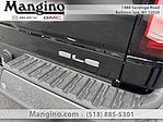 New 2025 GMC Sierra 2500 SLE Regular Cab 4WD Pickup for sale #616625 - photo 7