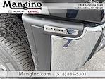 New 2025 GMC Sierra 2500 SLE Regular Cab 4WD Pickup for sale #616625 - photo 9