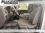 2025 GMC Sierra 3500 Regular Cab 4WD Pickup for sale #616825 - photo 10