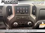 2025 GMC Sierra 3500 Regular Cab 4WD Pickup for sale #616825 - photo 13