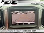 2025 GMC Sierra 3500 Regular Cab 4WD Pickup for sale #616825 - photo 14