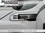 2025 GMC Sierra 3500 Regular Cab 4WD Pickup for sale #616825 - photo 15