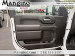 2025 GMC Sierra 3500 Regular Cab 4WD Pickup for sale #616825 - photo 9