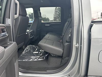 New 2026 GMC Sierra 2500 - photo 1