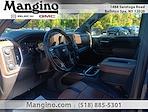 2022 Chevrolet Silverado 1500 LTD Crew Cab 4WD Pickup for sale #61726A - photo 10