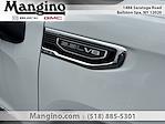 New 2025 GMC Sierra 1500 SLE Crew Cab 4WD Pickup for sale #617325 - photo 10
