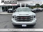 New 2025 GMC Sierra 1500 SLE Crew Cab 4WD Pickup for sale #617325 - photo 11