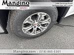 New 2025 GMC Sierra 1500 SLE Crew Cab 4WD Pickup for sale #617325 - photo 12