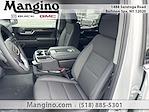 New 2025 GMC Sierra 1500 SLE Crew Cab 4WD Pickup for sale #617325 - photo 13
