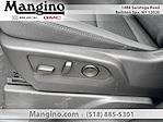 New 2025 GMC Sierra 1500 SLE Crew Cab 4WD Pickup for sale #617325 - photo 15
