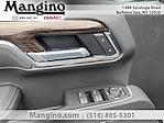 New 2025 GMC Sierra 1500 SLE Crew Cab 4WD Pickup for sale #617325 - photo 16