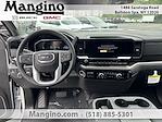 New 2025 GMC Sierra 1500 SLE Crew Cab 4WD Pickup for sale #617325 - photo 18