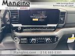 New 2025 GMC Sierra 1500 SLE Crew Cab 4WD Pickup for sale #617325 - photo 19