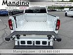 New 2025 GMC Sierra 1500 SLE Crew Cab 4WD Pickup for sale #617325 - photo 5