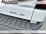 New 2025 GMC Sierra 1500 SLE Crew Cab 4WD Pickup for sale #617325 - photo 7