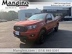 2019 Ford Ranger Super Cab 4x4 Pickup for sale #617425B - photo 1