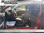 2019 Ford Ranger Super Cab 4x4 Pickup for sale #617425B - photo 10