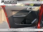 2019 Ford Ranger Super Cab 4x4 Pickup for sale #617425B - photo 11