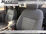 2019 Ford Ranger Super Cab 4x4 Pickup for sale #617425B - photo 12