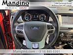 2019 Ford Ranger Super Cab 4x4 Pickup for sale #617425B - photo 13