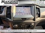 2019 Ford Ranger Super Cab 4x4 Pickup for sale #617425B - photo 15