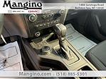 2019 Ford Ranger Super Cab 4x4 Pickup for sale #617425B - photo 17