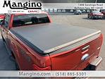 2019 Ford Ranger Super Cab 4x4 Pickup for sale #617425B - photo 18