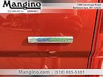 2019 Ford Ranger Super Cab 4x4 Pickup for sale #617425B - photo 20