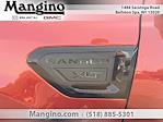2019 Ford Ranger Super Cab 4x4 Pickup for sale #617425B - photo 21