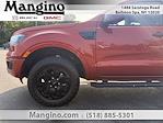 2019 Ford Ranger Super Cab 4x4 Pickup for sale #617425B - photo 23